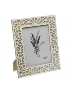 PORTAFOTOS CYRUS 15X20 CM