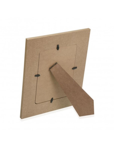 PORTAFOTOS CYRUS 15X20 CM