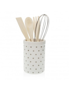 PORTAUTENSILIOS STARY