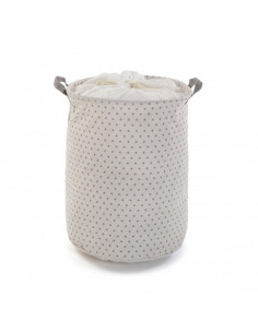 CESTO DE ROPA STARY