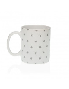 MUG STARY