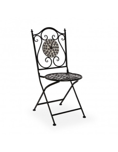 SET MESA Y 2 SILLAS NEILOS