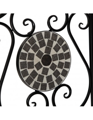 SET MESA Y 2 SILLAS NEILOS