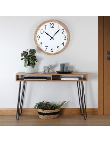 FIGURA ELEFANTE GRIS 18X19CM