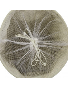 CESTO DE ROPA BEIGE 2