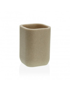 PORTACEPILLOS JOEY BEIGE