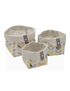 CESTAS CUADR. ERIN GRAN