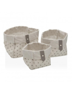 CESTA CUADR. STARY GRAN