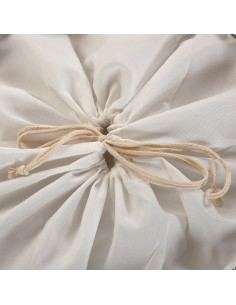 CESTO DE ROPA  SPRINGDOTS 2