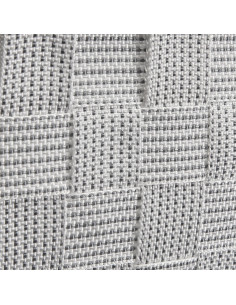 CESTA GRANDE BLANCA PUNTOS 2