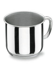 POTE INOX VITROCOR 16