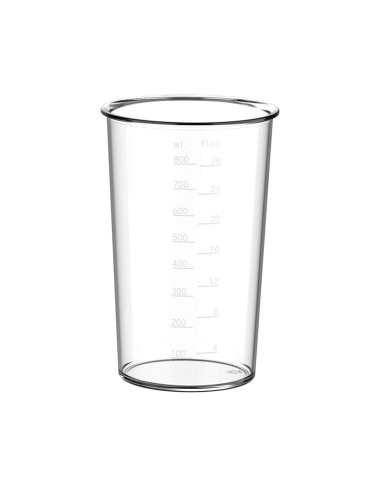 BATIDORA BRAZO 1500W.C/ACC.KUKEN PREMIUM