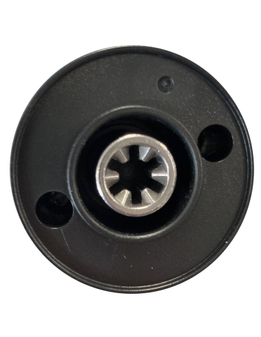 BATIDORA BRAZO 1500W.C/ACC.KUKEN PREMIUM