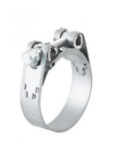 ABRAZAD GBS W2 20/43-47