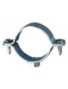 ABRAZADERA REFORZADA M8+M10...