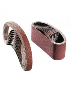 BANDA TELA CORINDON 100-690...