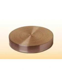 BASE MAGNETICA CILINDRICA...