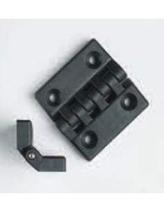 BISAGRA 48.30 TDP...