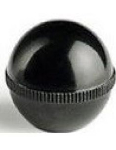 BOLA GRAFILADA 111 45...