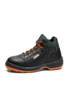 BOTA FRESNO S3+CI+HI ACERO...
