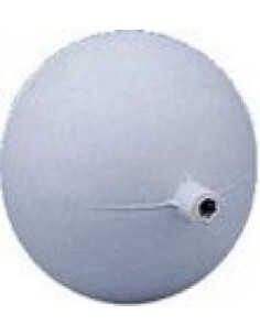 BOYA EXPANDIDA 13CM 3/4