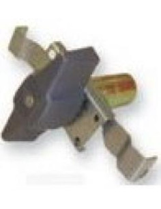 CERRADURA BASCULANTE...