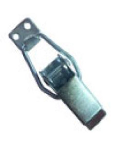 CIERRE CAJA C/ENGANCHE 80