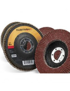 DISCO LAM CON 967A CUBITRON...