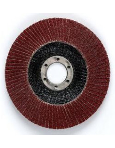 DISCO LAM CON 967A CUBITRON...