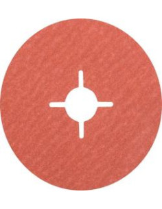 DISCO LIJA FS 115-22 A-COOL 60