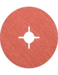 DISCO LIJA FS 125-22 A-COOL 60