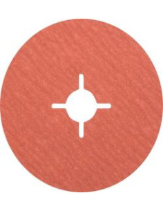 DISCO LIJA FS 125-22 A-COOL 80