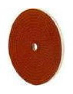 DISCO TEJIDO ALG UNIV...