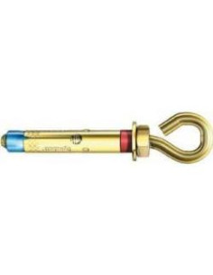 DYNABOLT ARO DA 8X45 (M6) ZINC