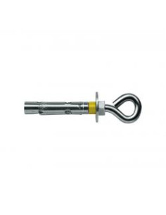 DYNABOLT ARO DA 9X45 ZINC