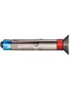 DYNABOLT AVELLANADO DV ZINC...