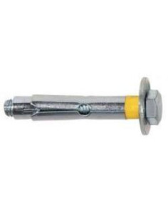 DYNABOLT TORNILLO DT INOX...