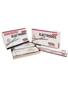 ELECTRODO LIMAR 316L...