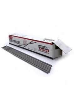 ELECTRODO LIMAROSTA 316L...