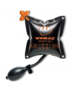 ELEVADOR CENTRADOR REGUL...