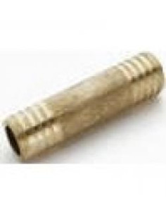 EMPALME UNION MANG EXT 3/8