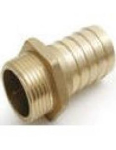 ENTRONQUE LAT MANG MACHO 3/8