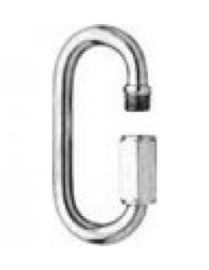 ESLABON RAPIDO GALVA 8