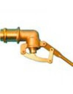 FLOTADOR GUIA S/BOYA 1/2