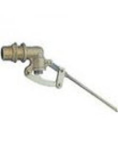 FLOTADOR GUIA S/BOYA 3/4