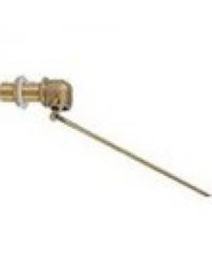 FLOTADOR OLLETA S/BOYA...