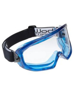 GAFA BOLLE ATOM ATOFAPSI