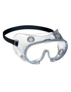 GAFA BOLLE B-LINE BL15API...