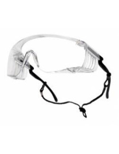 GAFA BOLLE SQUALE SQUPSI...