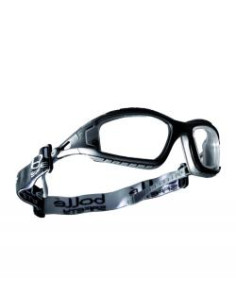 GAFA BOLLE TRACKER TRACPSI...